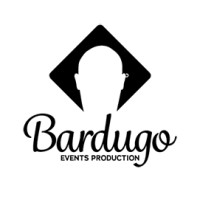 Bardugo - Events Production logo, Bardugo - Events Production contact details