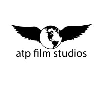 ATP Film Studios logo, ATP Film Studios contact details