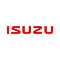 Isuzu Global Service Corporation logo, Isuzu Global Service Corporation contact details