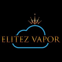 Elitez Vapor L.L.C.( www.Elitez-Vapor.com ) logo, Elitez Vapor L.L.C.( www.Elitez-Vapor.com ) contact details