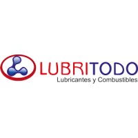 LUBRITODO El Sitio Correcto logo, LUBRITODO El Sitio Correcto contact details