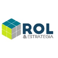 ROL & ESTRATEGIA S.A.S logo, ROL & ESTRATEGIA S.A.S contact details