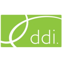 Double Dutch International (DDI) logo, Double Dutch International (DDI) contact details