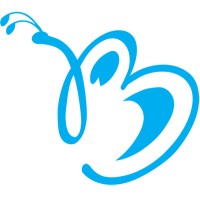 Social Butterfly logo, Social Butterfly contact details