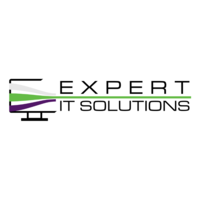 Expert It Solutions Alberta logo, Expert It Solutions Alberta contact details