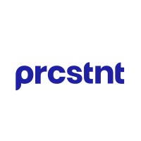 Prcstnt Capital logo, Prcstnt Capital contact details