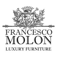 FRANCESCO MOLON-GIEMME STILE GROUP SPA logo, FRANCESCO MOLON-GIEMME STILE GROUP SPA contact details