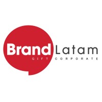 BrandLatam Gift Corporate logo, BrandLatam Gift Corporate contact details