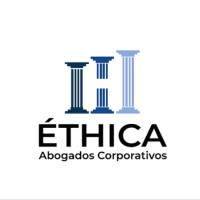 Ethica Abogados Corporativos logo, Ethica Abogados Corporativos contact details