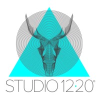 STUDIO 1220 INC logo, STUDIO 1220 INC contact details