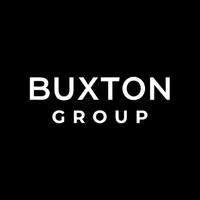 Buxton Group logo, Buxton Group contact details