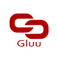 Gluu logo, Gluu contact details