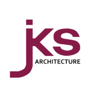 JKS Architecture logo, JKS Architecture contact details