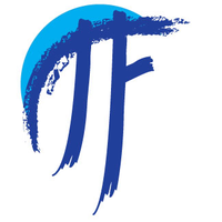 Tidal Financial Management Inc. logo, Tidal Financial Management Inc. contact details