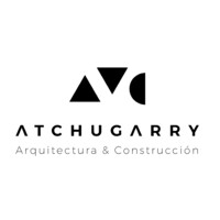 Atchugarry - Arquitectura & Construcción logo, Atchugarry - Arquitectura & Construcción contact details