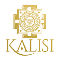 Kalisi Ltd logo, Kalisi Ltd contact details