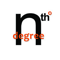 Nth Degree Technologies logo, Nth Degree Technologies contact details