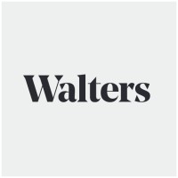 Walters Wicker, Inc. logo, Walters Wicker, Inc. contact details