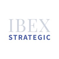 Ibex Strategic logo, Ibex Strategic contact details