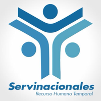 Servinacionales LTDA logo, Servinacionales LTDA contact details