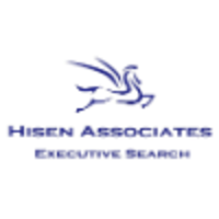 Hisen Associates logo, Hisen Associates contact details