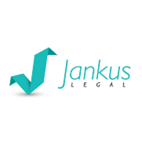 Jankus Legal logo, Jankus Legal contact details