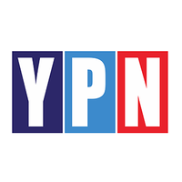 Young Professionals Network logo, Young Professionals Network contact details