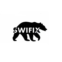 SWIFIX Ltd logo, SWIFIX Ltd contact details