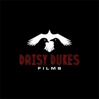 Daisy Dukes Films logo, Daisy Dukes Films contact details