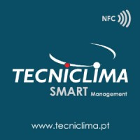 TECNICLIMA logo, TECNICLIMA contact details