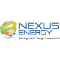 Nexus Energy Center logo, Nexus Energy Center contact details