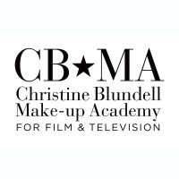 Christine Blundell Make-up Academy (CB*MA) logo, Christine Blundell Make-up Academy (CB*MA) contact details