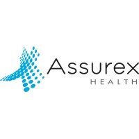 Assurex Health, Ltd logo, Assurex Health, Ltd contact details