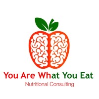 You Are What You Eat - Nutritional Consulting logo, You Are What You Eat - Nutritional Consulting contact details