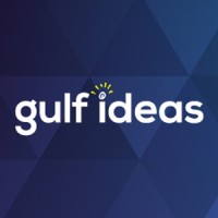 Gulf Ideas FZ LLC logo, Gulf Ideas FZ LLC contact details