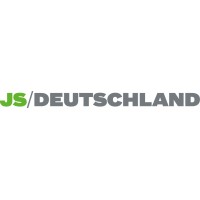 JS Deutschland GmbH logo, JS Deutschland GmbH contact details