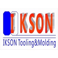 Ikson mould technology co,ltd logo, Ikson mould technology co,ltd contact details