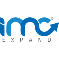 IMC Expand LTD logo, IMC Expand LTD contact details