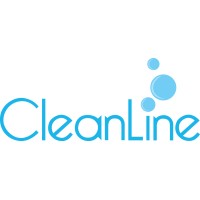 CleanLine Technologies logo, CleanLine Technologies contact details