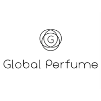 Global perfume-cosmetic logo, Global perfume-cosmetic contact details