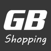 Offres exceptionnelles du site Gearbest logo, Offres exceptionnelles du site Gearbest contact details