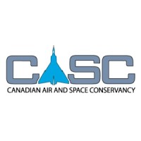 Canadian Air and Space Conservancy (formerly Canadian Air and Space Museum) logo, Canadian Air and Space Conservancy (formerly Canadian Air and Space Museum) contact details