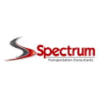 Spectrum Transportation Consultants, Inc. logo, Spectrum Transportation Consultants, Inc. contact details