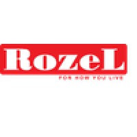 Rozel Corporation Sdn Bhd logo, Rozel Corporation Sdn Bhd contact details