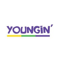 Youngin International logo, Youngin International contact details