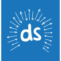 DigitalSoul SAS logo, DigitalSoul SAS contact details