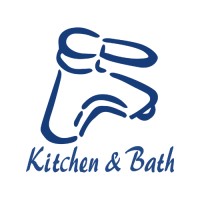 Kitchen and Bath China logo, Kitchen and Bath China contact details