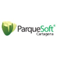 ParqueSoft Cartagena logo, ParqueSoft Cartagena contact details