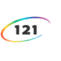 121 Communications Inc. logo, 121 Communications Inc. contact details