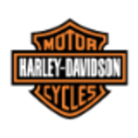 HARLEY DAVIDSON LEBANON logo, HARLEY DAVIDSON LEBANON contact details